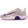 Schuhe Damen Tennisschuhe Nike CK7580-024 Violett