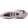 Schuhe Damen Tennisschuhe Nike CK7580-024 Violett
