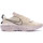 Schuhe Damen Sneaker Low Nike CW2386-103 Weiss