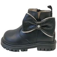 Schuhe Kinder Boots Balducci  Multicolor