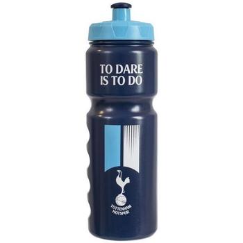 Accessoires Sportzubehör Tottenham Hotspur Fc  Weiss