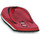 Schuhe Herren Zehensandalen Cool shoe ORIGINAL Rot