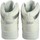 Schuhe Damen Multisportschuhe B&w Damenstiefelette    31514 weiß Weiss