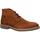 Schuhe Herren Stiefel Panama Jack GAEL C16 GAEL C16 