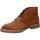 Schuhe Herren Stiefel Panama Jack GAEL C16 GAEL C16 