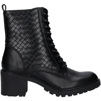 MTNG  Stiefel 51622