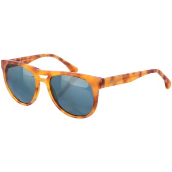Uhren & Schmuck Damen Sonnenbrillen Armand Basi Sunglasses AB12282-697 Multicolor