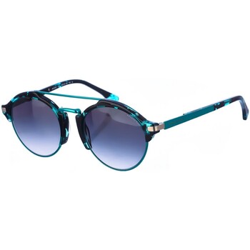Uhren & Schmuck Sonnenbrillen Armand Basi Sunglasses AB12291-594 Multicolor