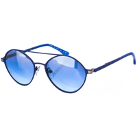 Uhren & Schmuck Sonnenbrillen Armand Basi Sunglasses AB12294-245 Blau