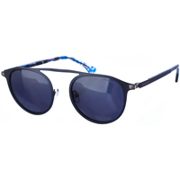 Uhren & Schmuck Sonnenbrillen Armand Basi Sunglasses AB12298-234 Blau