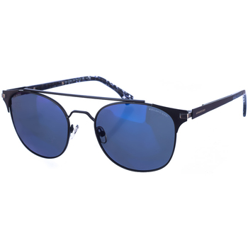 Uhren & Schmuck Sonnenbrillen Armand Basi Sunglasses AB12299-245 Blau