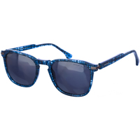 Uhren & Schmuck Sonnenbrillen Armand Basi Sunglasses AB12302-544 Blau