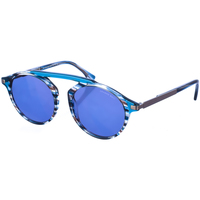 Uhren & Schmuck Sonnenbrillen Armand Basi Sunglasses AB12305-599 Multicolor