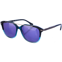 Uhren & Schmuck Sonnenbrillen Armand Basi Sunglasses AB12306-596 Multicolor