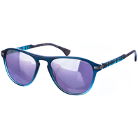Uhren & Schmuck Sonnenbrillen Armand Basi Sunglasses AB12307-535 Blau