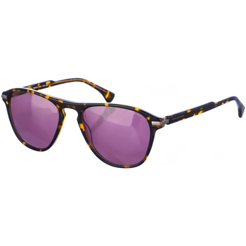 Uhren & Schmuck Sonnenbrillen Armand Basi Sunglasses AB12307-594 Multicolor