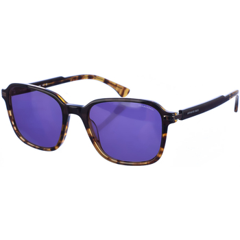 Uhren & Schmuck Sonnenbrillen Armand Basi Sunglasses AB12309-595 Multicolor