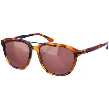 Uhren & Schmuck Sonnenbrillen Armand Basi Sunglasses AB12310-595 Multicolor