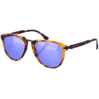 Uhren & Schmuck Damen Sonnenbrillen Armand Basi Sunglasses AB12311-596 Multicolor