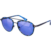 Uhren & Schmuck Sonnenbrillen Armand Basi Sunglasses AB12313-594 Multicolor