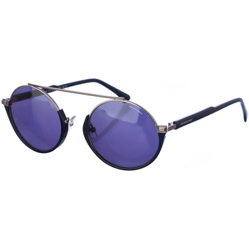 Uhren & Schmuck Sonnenbrillen Armand Basi Sunglasses AB12315-593 Multicolor