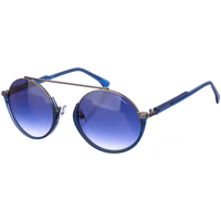 Uhren & Schmuck Sonnenbrillen Armand Basi Sunglasses AB12315-545 Blau