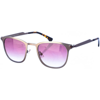 Uhren & Schmuck Sonnenbrillen Armand Basi Sunglasses AB12318-204 Multicolor