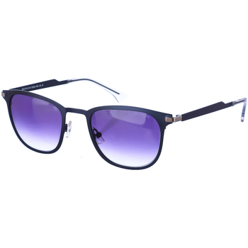 Uhren & Schmuck Sonnenbrillen Armand Basi Sunglasses AB12318-243 Blau