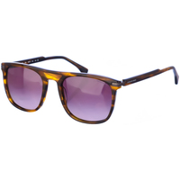 Uhren & Schmuck Sonnenbrillen Armand Basi Sunglasses AB12322-524 Multicolor