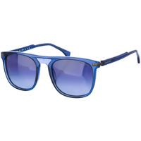 Uhren & Schmuck Sonnenbrillen Armand Basi Sunglasses AB12322-533 Blau