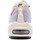 Schuhe Damen Sneaker Low Nike CZ5659-001 Rosa