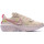 Schuhe Damen Sneaker Low Nike CW2386-004 Weiss