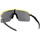 Uhren & Schmuck Sonnenbrillen Oakley Sutro Lite Sonnenbrille OO9463 946347 Gold