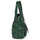 Taschen Damen Handtasche Moony Mood PEAUM Grün