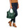 Taschen Damen Handtasche Moony Mood PEAUM Grün