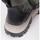 Schuhe Damen Boots Hispanitas HI222368 Schwarz