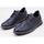 Schuhe Herren Derby-Schuhe & Richelieu Fluchos F1578 Marine