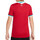 Kleidung Mädchen T-Shirts & Poloshirts Nike CZ2647-687 Rot