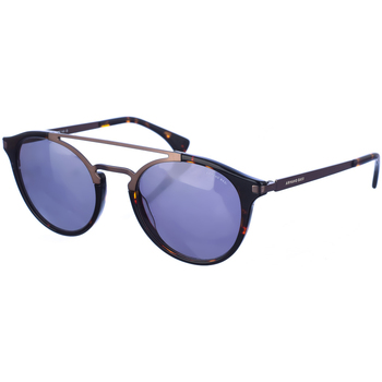 Uhren & Schmuck Sonnenbrillen Armand Basi Sunglasses AB12320-593 Multicolor