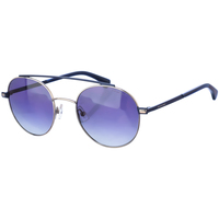 Uhren & Schmuck Sonnenbrillen Armand Basi Sunglasses AB12328-243 Multicolor