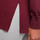 Kleidung Damen Sweatshirts Nike CU5490-681 Rot