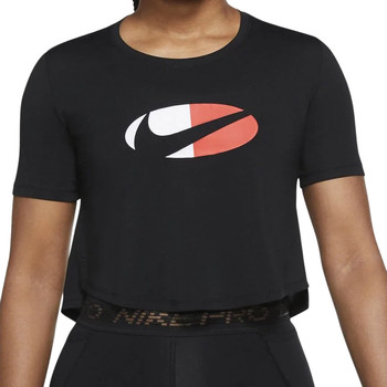 Nike  T-Shirts & Poloshirts DD4557-010