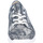 Schuhe Damen Derby-Schuhe & Richelieu Finn Comfort Schnuerschuhe Swansea 2860 SWANSEA 730046 Blau
