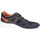 Schuhe Herren Derby-Schuhe & Richelieu Jomos Schnuerschuhe STARTER II 328391-820-8112-Starter Blau