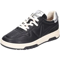 Schuhe Damen Derby-Schuhe & Richelieu Archivio 22 Schnuerschuhe StepOne Edgeless 612 Black 612 NERO schwarz