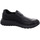 Schuhe Herren Slipper Ara Slipper 11-37803-01 Arizona Schwarz