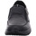 Schuhe Herren Slipper Ara Slipper 11-37803-01 Arizona Schwarz