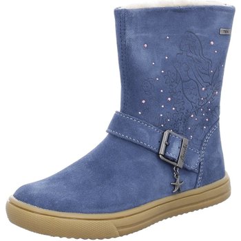 Image of Lurchi Stiefel Stiefel old navy (jeans) 33-13696-22 Selina
