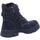 Schuhe Mädchen Stiefel Lurchi Schnuerstiefel PINA-TEX 33-58000-22 Blau