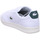 Schuhe Herren Sneaker Lacoste Carnaby Pro 44SMA0005-1R5 Weiss